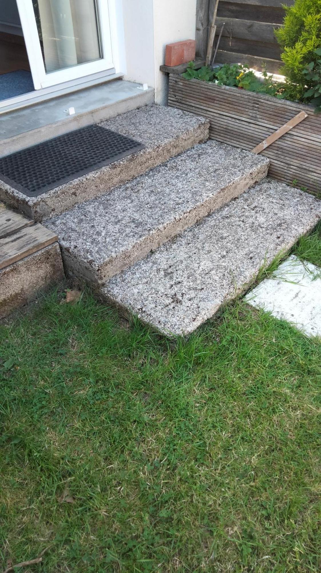 Mer A Pied Vrai Lit Linge Fourni Jardin Brétignolles-sur-Mer Buitenkant foto